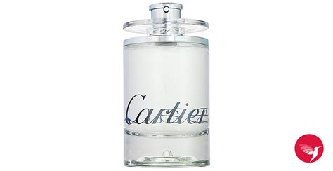 cartier 200 ml|cartier fragrance 2001.